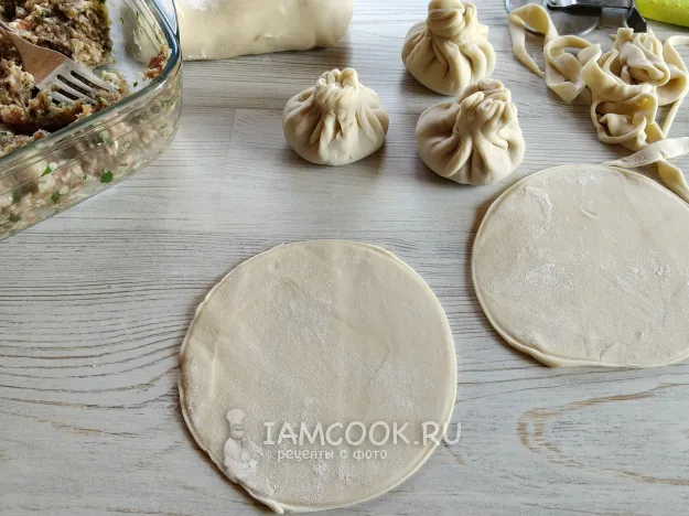 Шаг 11: иллюстрация