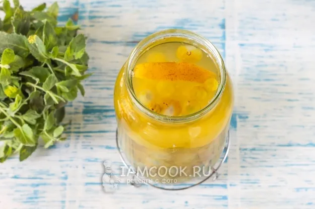 Шаг 6: иллюстрация