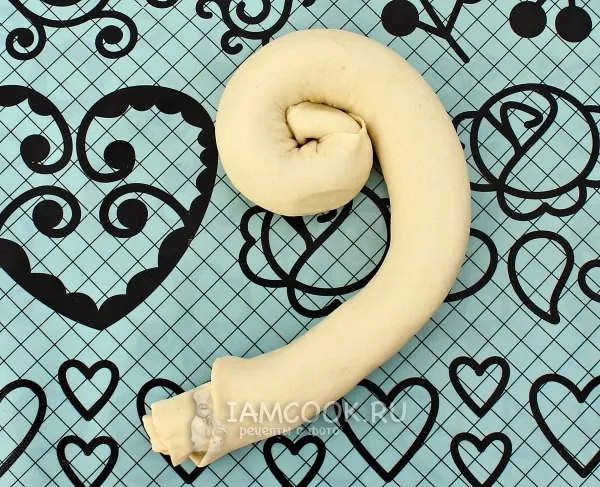 Шаг 6: иллюстрация