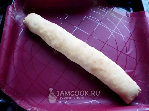 Шаг 12: иллюстрация