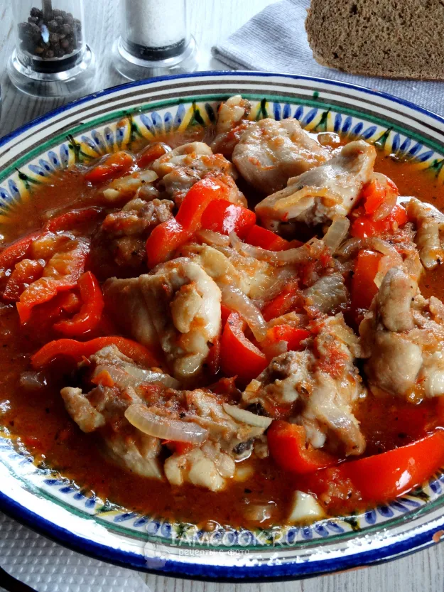 Шаг 12: иллюстрация