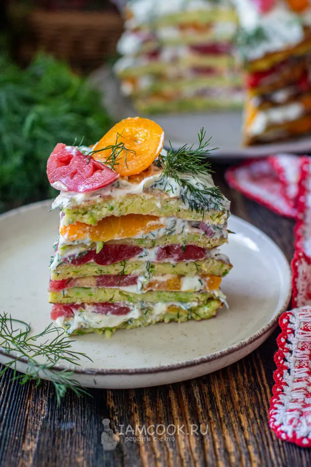 Шаг 14: иллюстрация