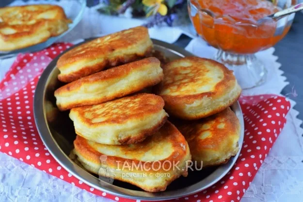 Шаг 11: иллюстрация