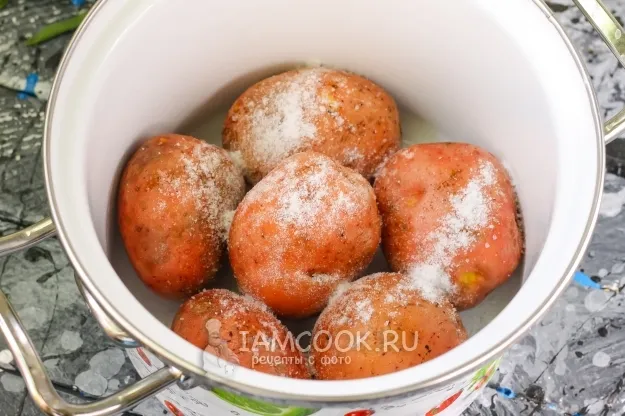 Шаг 2: иллюстрация