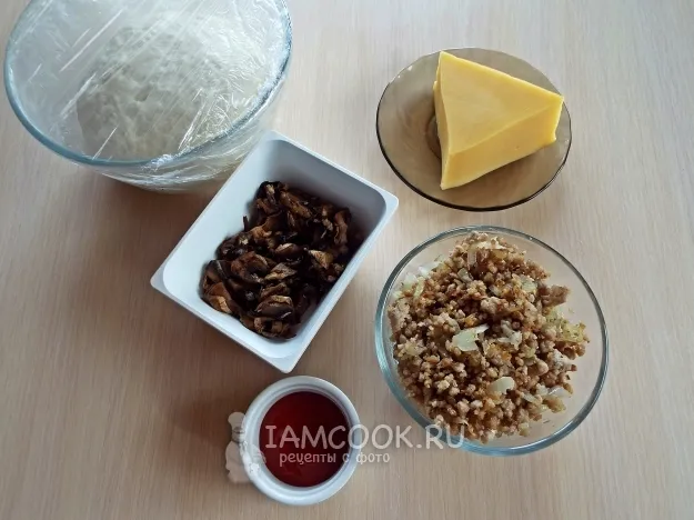 Шаг 7: иллюстрация