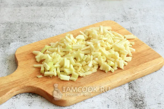 Шаг 3: иллюстрация