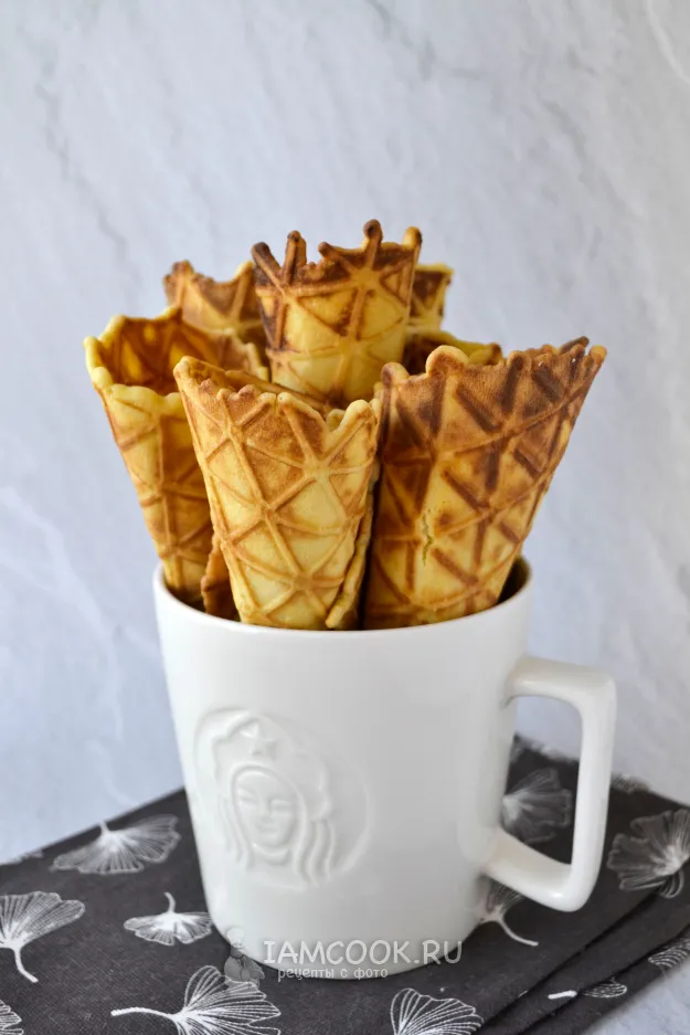 Шаг 12: иллюстрация