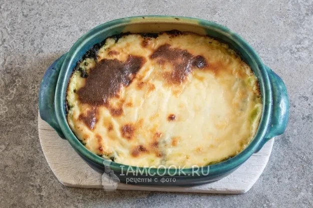 Шаг 9: иллюстрация