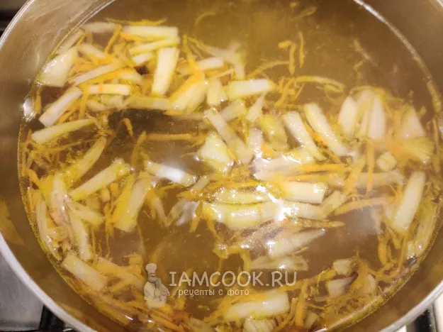 Шаг 4: иллюстрация