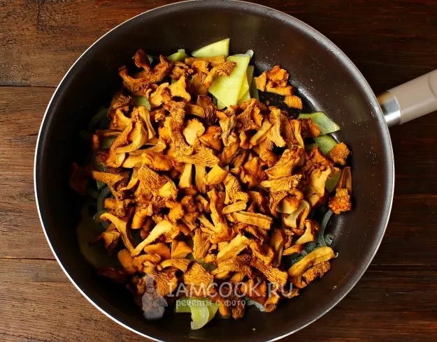 Шаг 4: иллюстрация