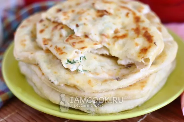 Шаг 12: иллюстрация