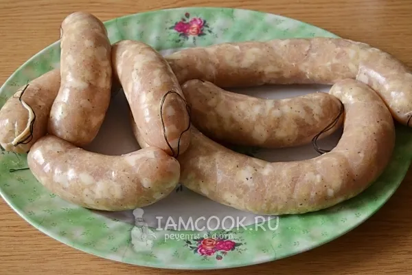 Шаг 11: иллюстрация