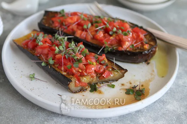 Шаг 14: иллюстрация