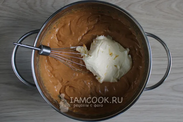 Шаг 12: иллюстрация