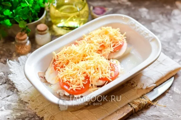 Шаг 7: иллюстрация