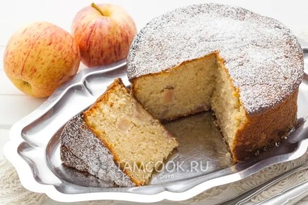 Шаг 12: иллюстрация