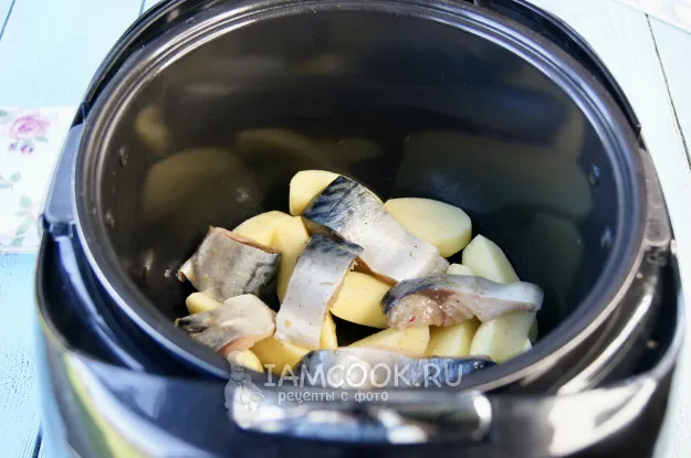 Шаг 5: иллюстрация