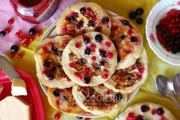 Шаг 11: иллюстрация