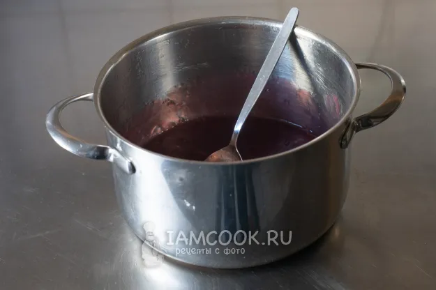 Шаг 10: иллюстрация