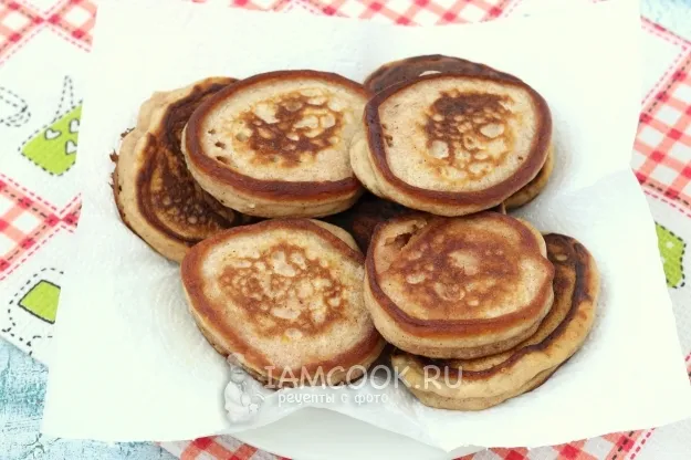 Шаг 8: иллюстрация