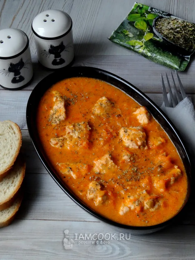 Шаг 10: иллюстрация