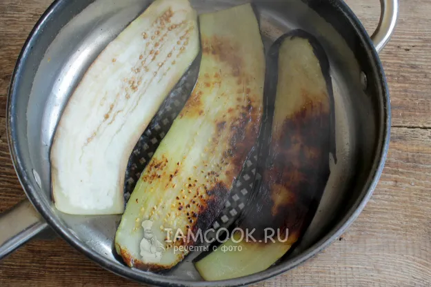 Шаг 7: иллюстрация