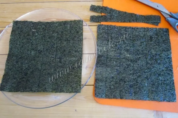 Шаг 3: иллюстрация