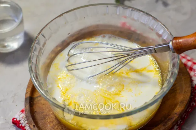 Шаг 3: иллюстрация