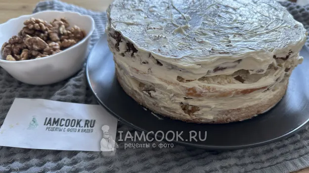 Шаг 11: иллюстрация