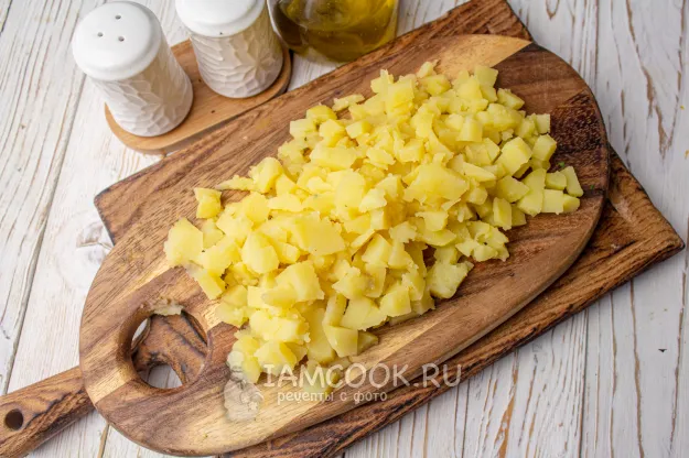 Шаг 6: иллюстрация