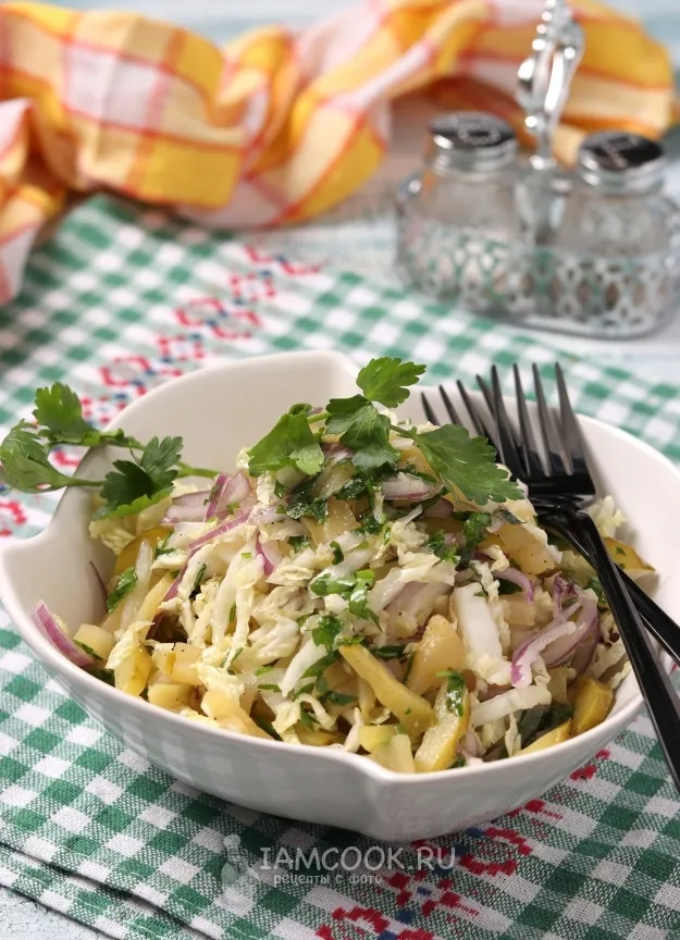 Шаг 7: иллюстрация