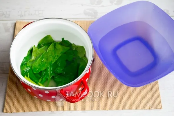 Шаг 14: иллюстрация