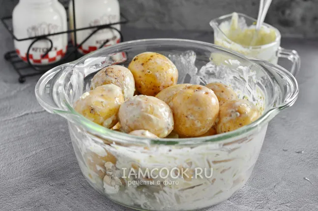 Шаг 4: иллюстрация