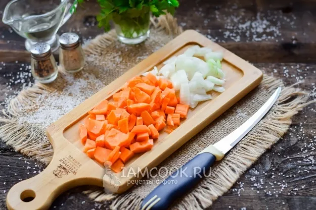 Шаг 3: иллюстрация