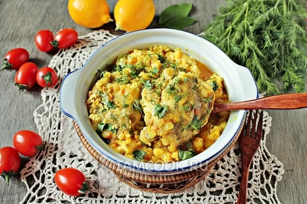 Шаг 14: иллюстрация