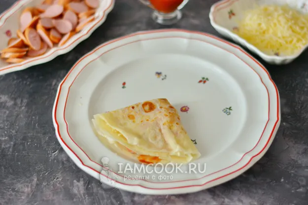 Шаг 8: иллюстрация