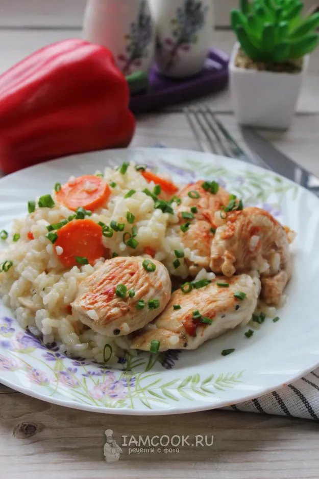 Шаг 10: иллюстрация