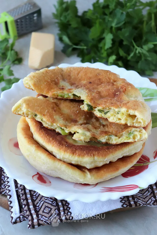 Шаг 13: иллюстрация