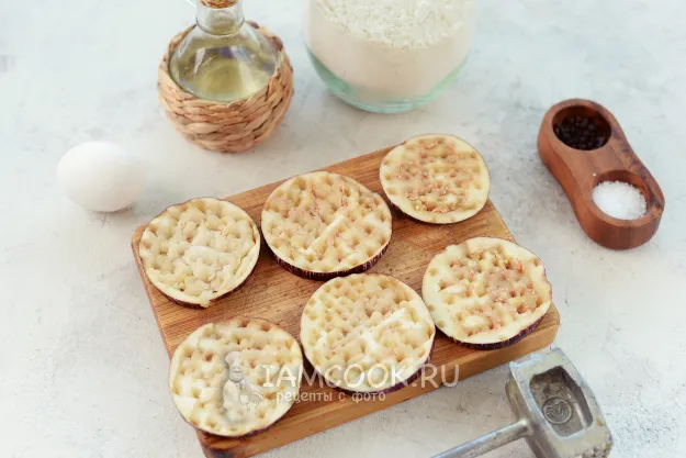 Шаг 2: иллюстрация