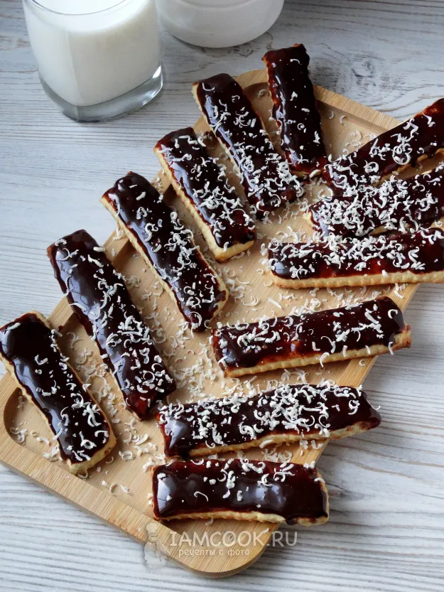 Шаг 11: иллюстрация