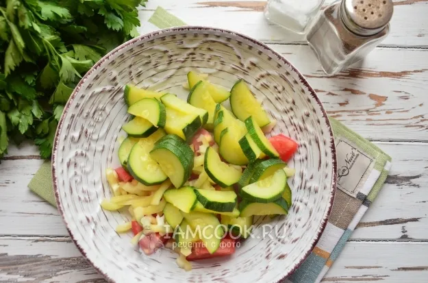 Шаг 6: иллюстрация