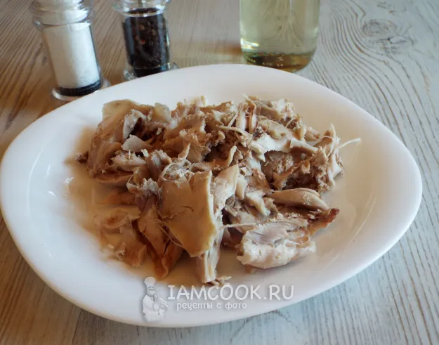 Шаг 2: иллюстрация