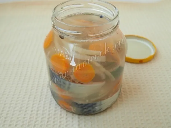 Шаг 5: иллюстрация