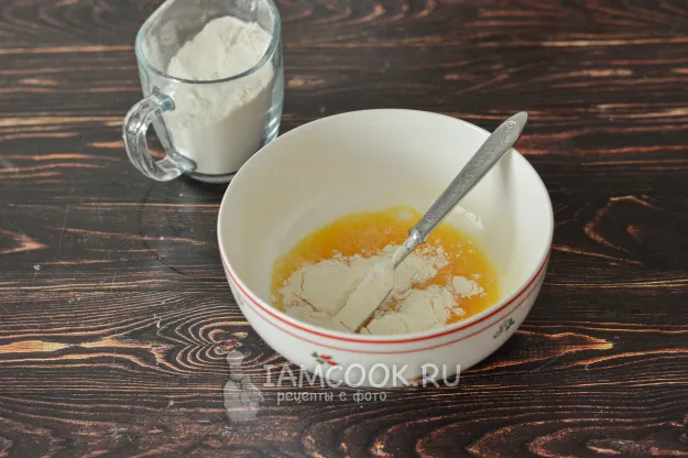 Шаг 4: иллюстрация