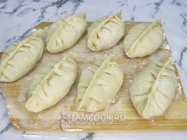 Шаг 12: иллюстрация