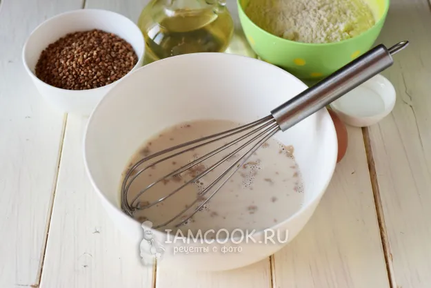 Шаг 2: иллюстрация