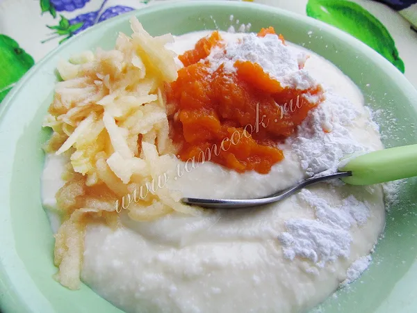 Шаг 7: иллюстрация