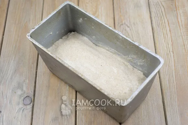 Шаг 14: иллюстрация