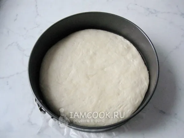 Шаг 13: иллюстрация