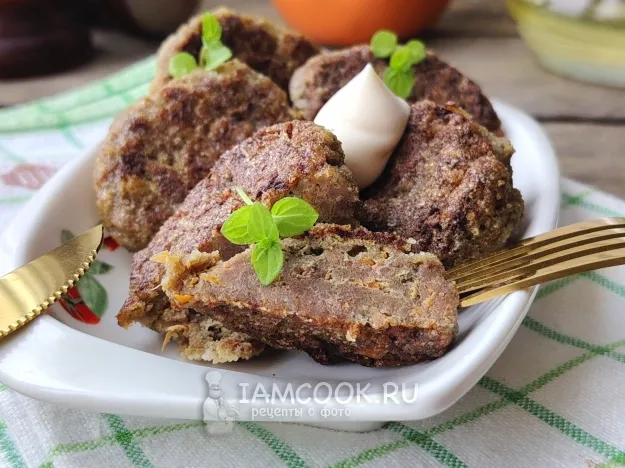 Шаг 18: иллюстрация